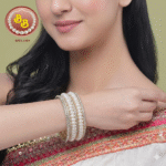 Gemini Generated Image ktaubcktaubcktau ()