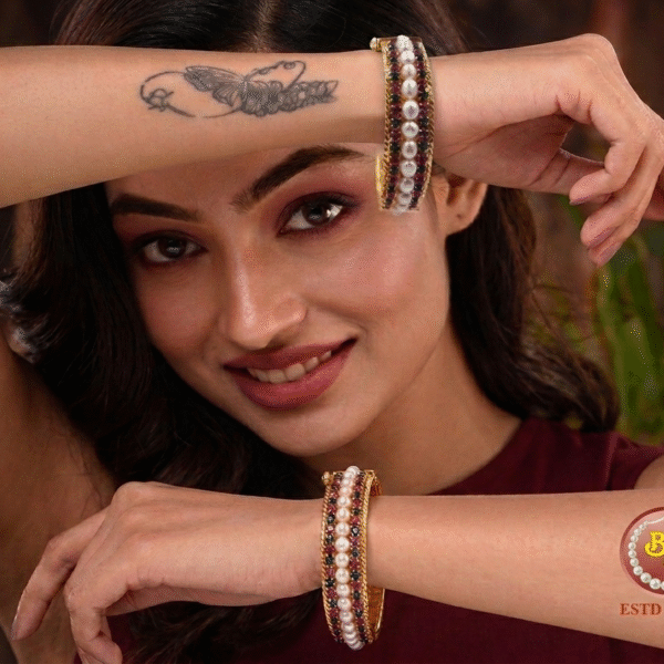 Gemini Generated Image nqlknqlknq ()