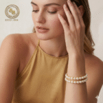 Gemini Generated Image nxvtnxvtnxv ()