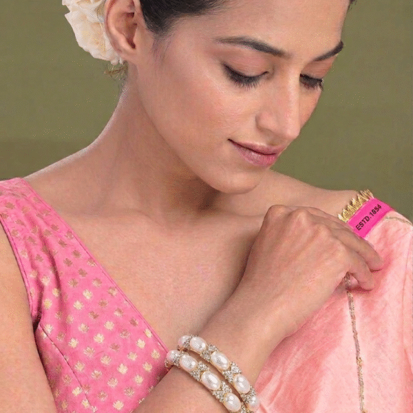 Gemini Generated Image vmkjuvmkjuvmk