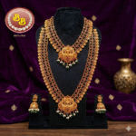 one gram long & short combo set