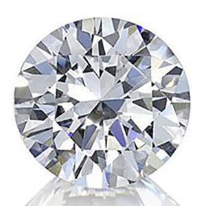 Exquisite Diamond Pieces from Sri Bansilal Pearls