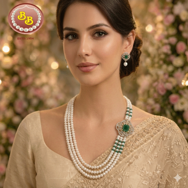 Gemini Generated Image