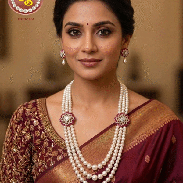 Gemini Generated Image gepgepge