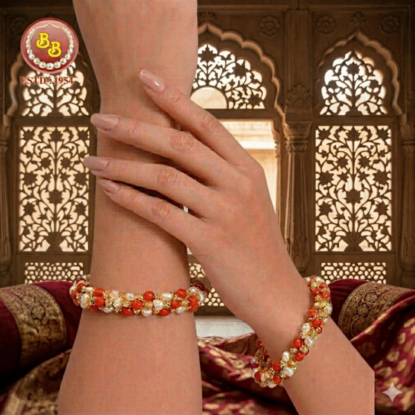 Gemini Generated Image kvljhskvljhskvlj