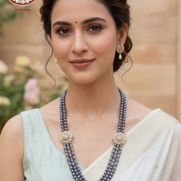 Gemini Generated Image novdpvnovdpvnovd