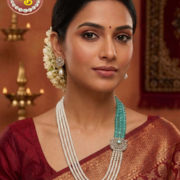 Gemini Generated Image prpjprpjprp