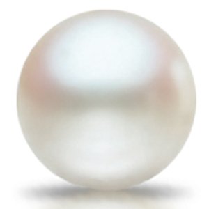 Real Pearl from Sri Bansilal Pearls – Genuine pearls for weddings, festivals, and everyday elegance