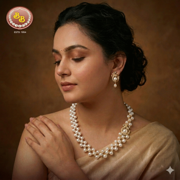 Gemini Generated Image ksztsksztskszt