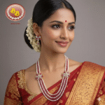 Gemini Generated Image vsbuivsbuivsbu