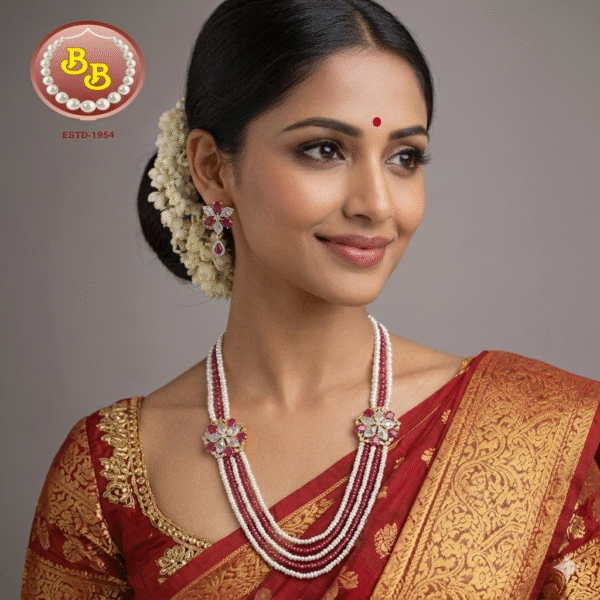 Gemini Generated Image vsbuivsbuivsbu