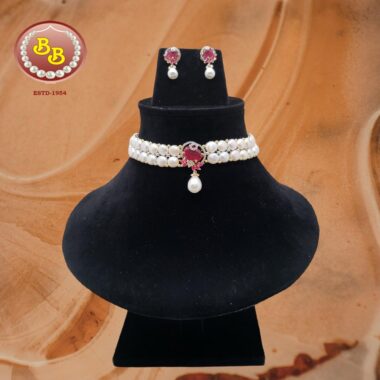 Choker
