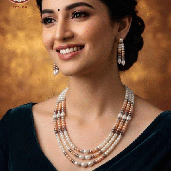 Gemini Generated Image divnjdivnjdiv