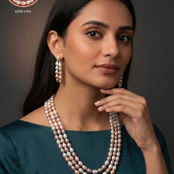 Gemini Generated Image noqwnnoqwnnoq