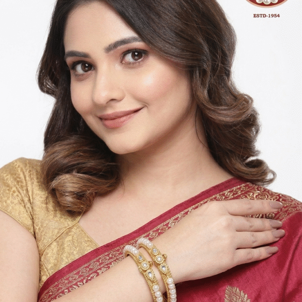 Gemini Generated Image petwqpetwqpetw