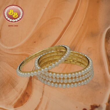 Bangle