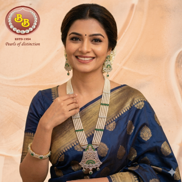 Gemini Generated Image raoraora