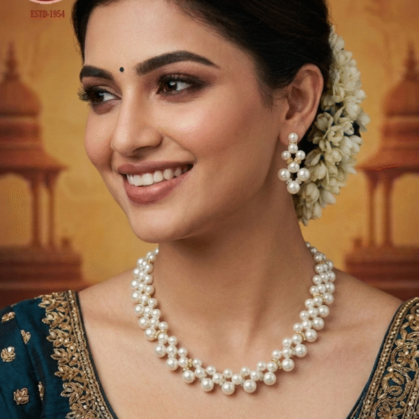 Gemini Generated Image bqjbqjbq