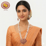 Gemini Generated Image vqbzvqbzvqb