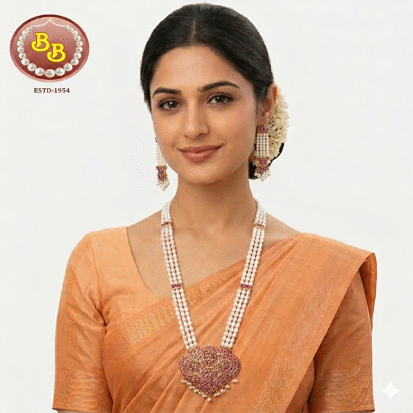 Gemini Generated Image vqbzvqbzvqb