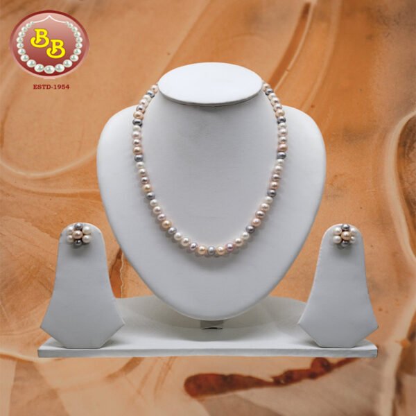 Pearls Set