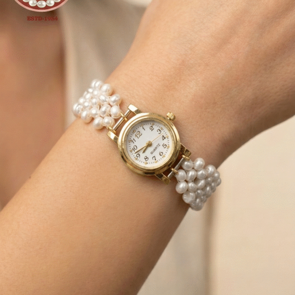 Gemini Generated Image lfhxlfhxlfh ()