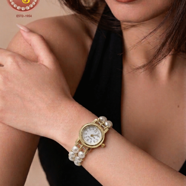 Gemini Generated Image retretre