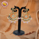 Chand Bali
