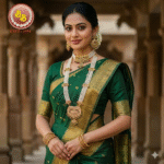 Gemini Generated Image mpmpm