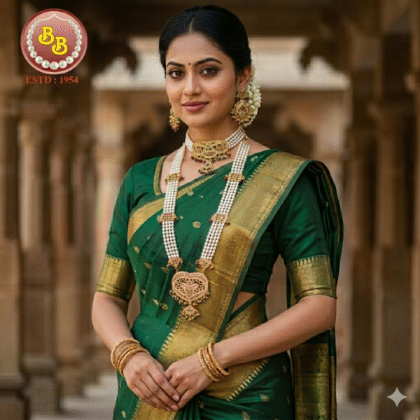 Gemini Generated Image mpmpm