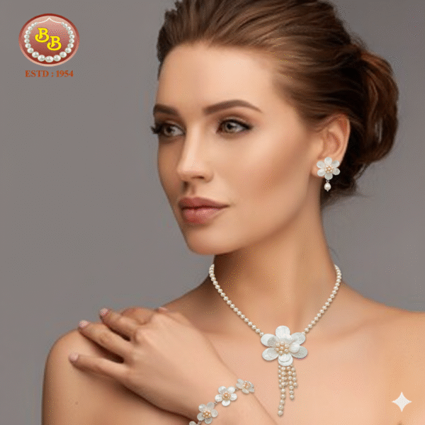 Gemini Generated Image gaagaaga