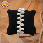 Pearls Bracelat