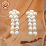 Best Pearls Hanging