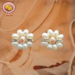 Beautiful Pearls Tops