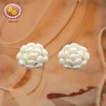 Adorable Pearls Tops
