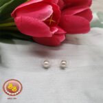 Pearls Tops