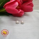 Pearls Tops