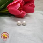 Pearl Tops