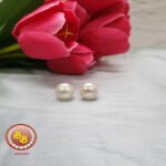 Pearl Tops
