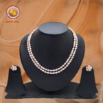 Pearls rainbow set