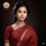 Gemini Generated Image qoyjqoyjqo