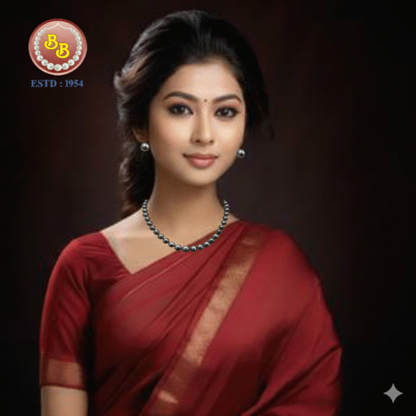 Gemini Generated Image qoyjqoyjqo