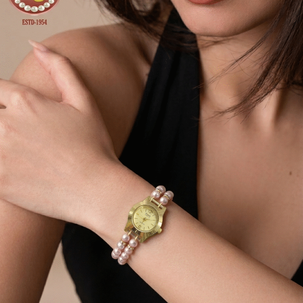 Gemini Generated Image xskvxskvxs