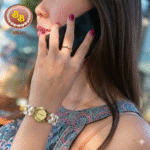 Gemini Generated Image yudbnyudbnyud