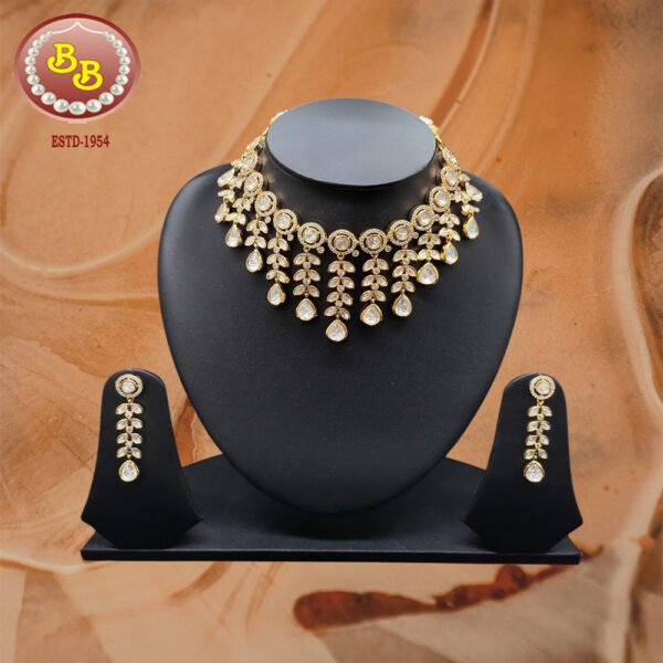 Beautiful Designer Set