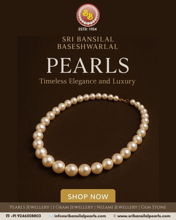 Discover the Best Pearl Shop Near You – Original Pearl Jewellery & 1 Gram Gold JewelleryOnline 1 Original pearl jewellery online, best pearl shop near me, premium 1 gram gold jewellery, authentic pearl necklace set, affordable gold plated pearl designs