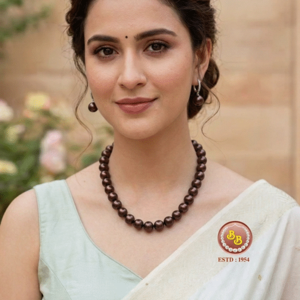 Gemini Generated Image sfnsfnsf