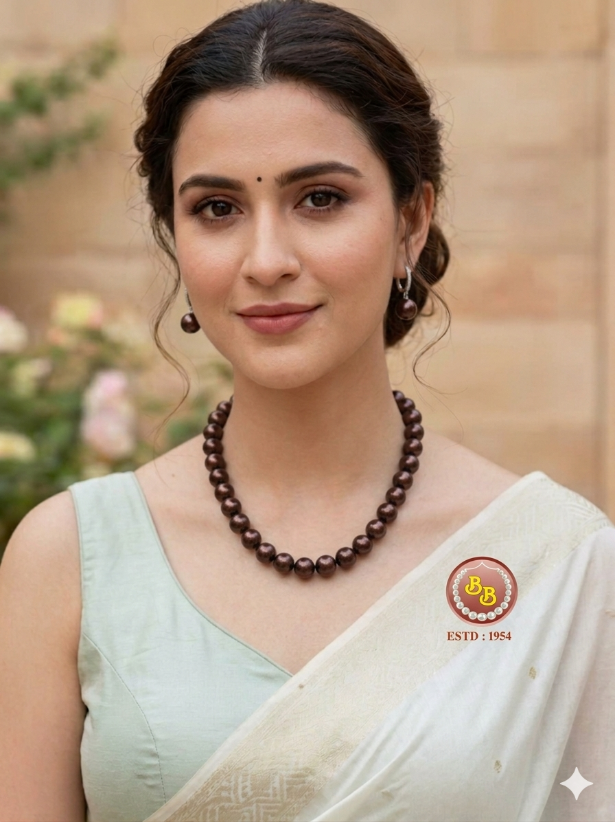 Pearls set 1 Gemini Generated Image sfnsfnsf