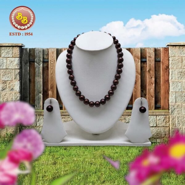 Pearls set 4 admin ajax ()