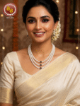 Pearls Set